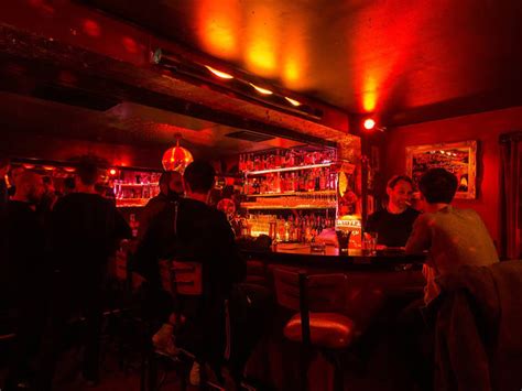 berlin saunas gay|Gay Berlin: Best Gay Bars, Drag Shows, Clubs, Museums,.